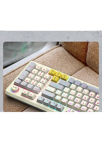 product-img-4