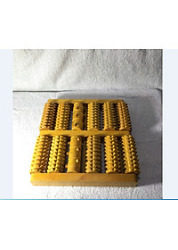 product-img-7