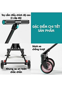 product-img-3