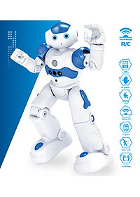 product-img-4