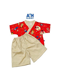 product-img-1