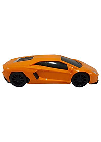 product-img-0