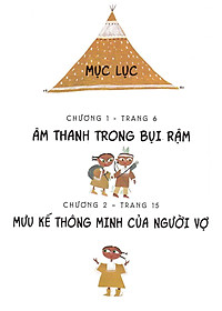 product-img-10