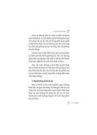 product-img-16