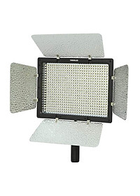product-img-1