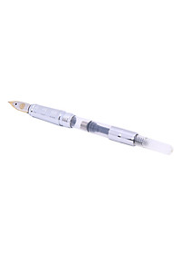 product-img-1