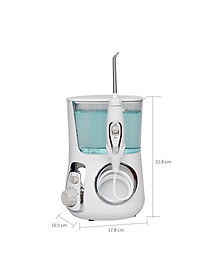 product-img-4
