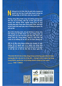 product-img-6