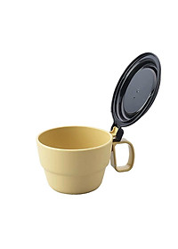product-img-15
