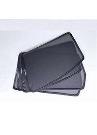 Bộ rèm che nắng dành cho Honda CRV 2012 đến 2017 thế hệ mới