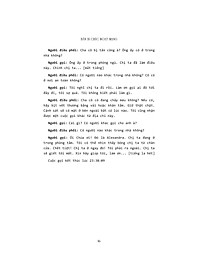 product-img-14