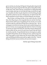 product-img-11