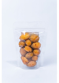 product-img-2