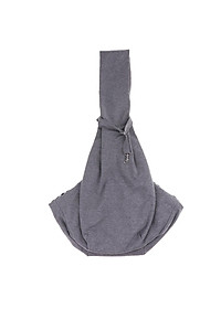product-img-10
