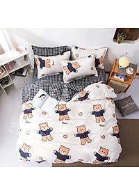 product-img-4