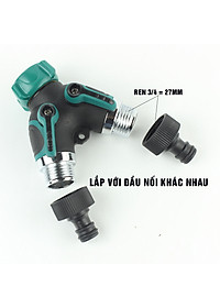 product-img-28