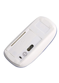 product-img-4