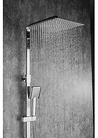 product-img-9