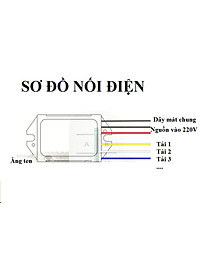 product-img-6