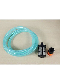 product-img-11
