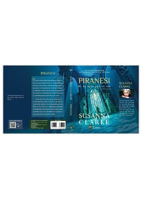 Bí Ẩn Ngôi Nhà Vô Tận