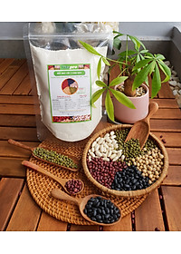 product-img-2