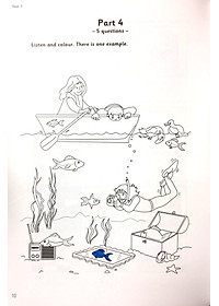 product-img-9