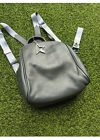 product-img-10