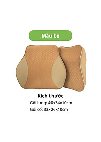 product-img-10