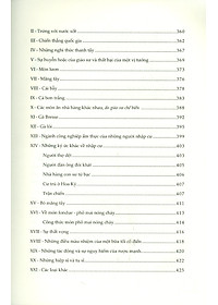 product-img-10
