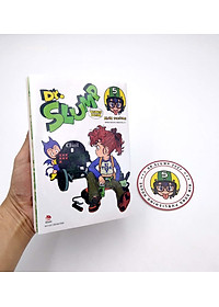 product-img-1