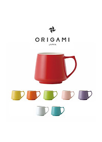 product-img-10