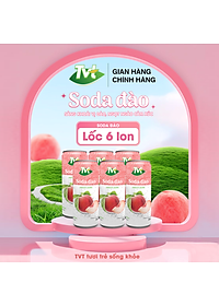 product-img-6