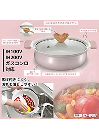 product-img-5