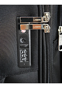 product-img-12