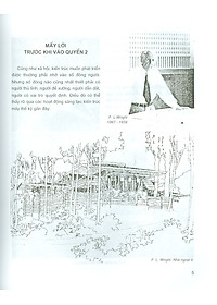 Lược Sử Kiến Trúc Thế Giới - Quyển 2