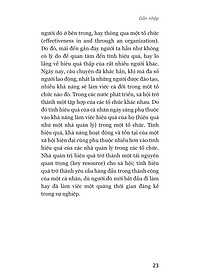 product-img-10