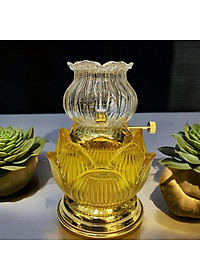 product-img-7