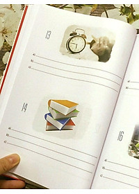 product-img-13