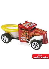 product-img-1