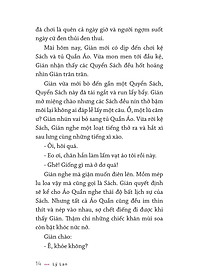 product-img-12