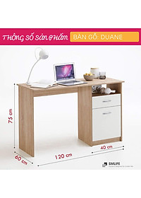 product-img-1