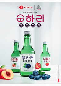 product-img-3