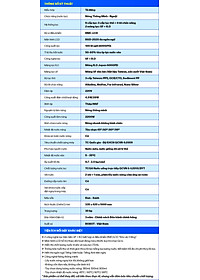 product-img-15