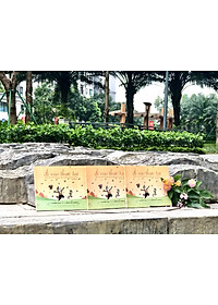 Đi Vào Thực Tại