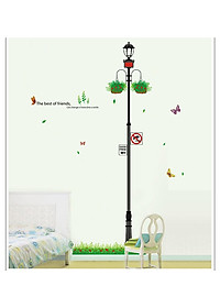 product-img-8