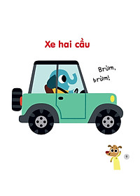 product-img-1