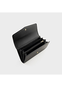 Ví cầm tay nữ Yuumy YV32