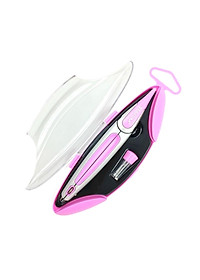 product-img-3