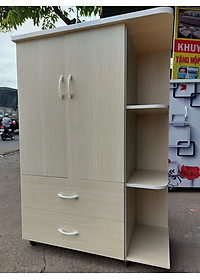 product-img-3